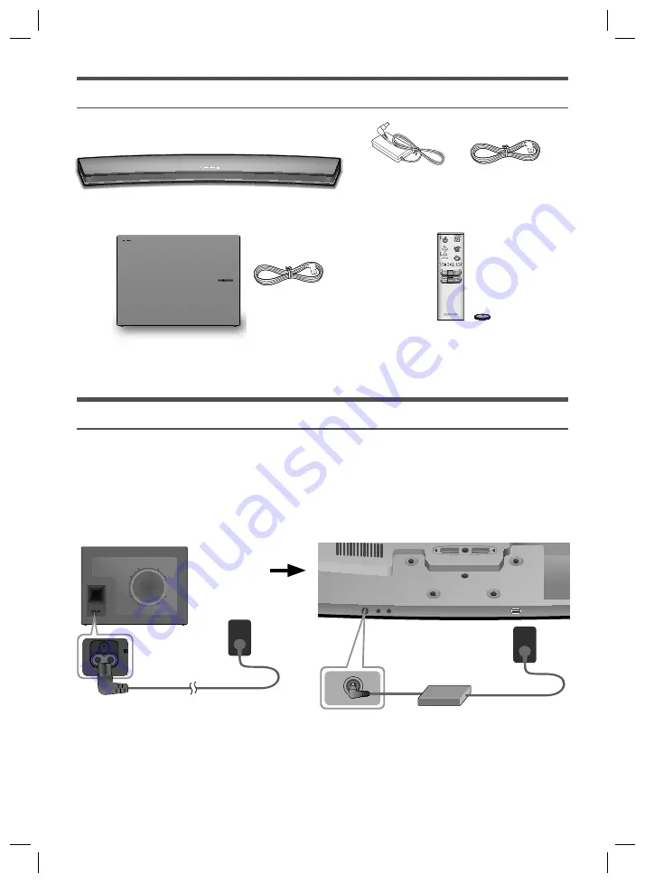 Samsung HW-J7501R User Manual Download Page 24