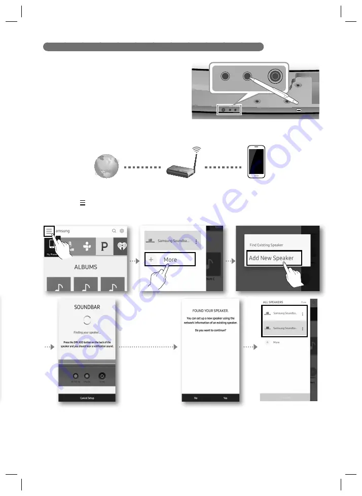 Samsung HW-J7501R User Manual Download Page 29