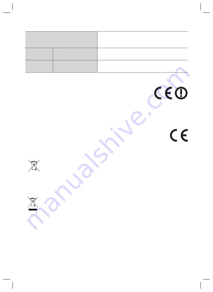 Samsung HW-J7501R User Manual Download Page 41