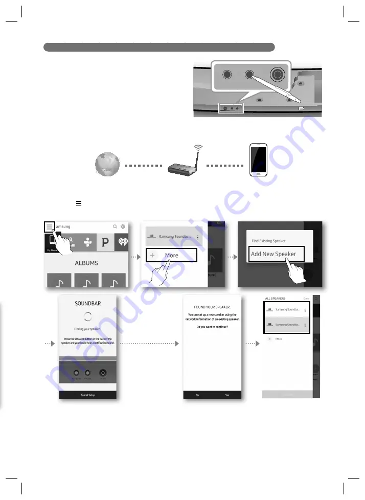 Samsung HW-J7501R User Manual Download Page 49