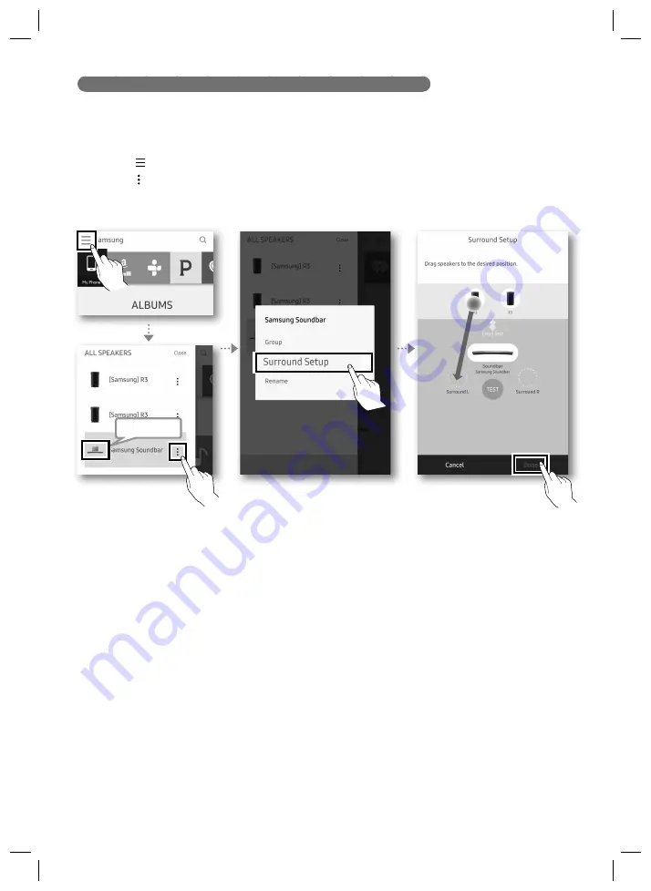 Samsung HW-J7501R User Manual Download Page 51