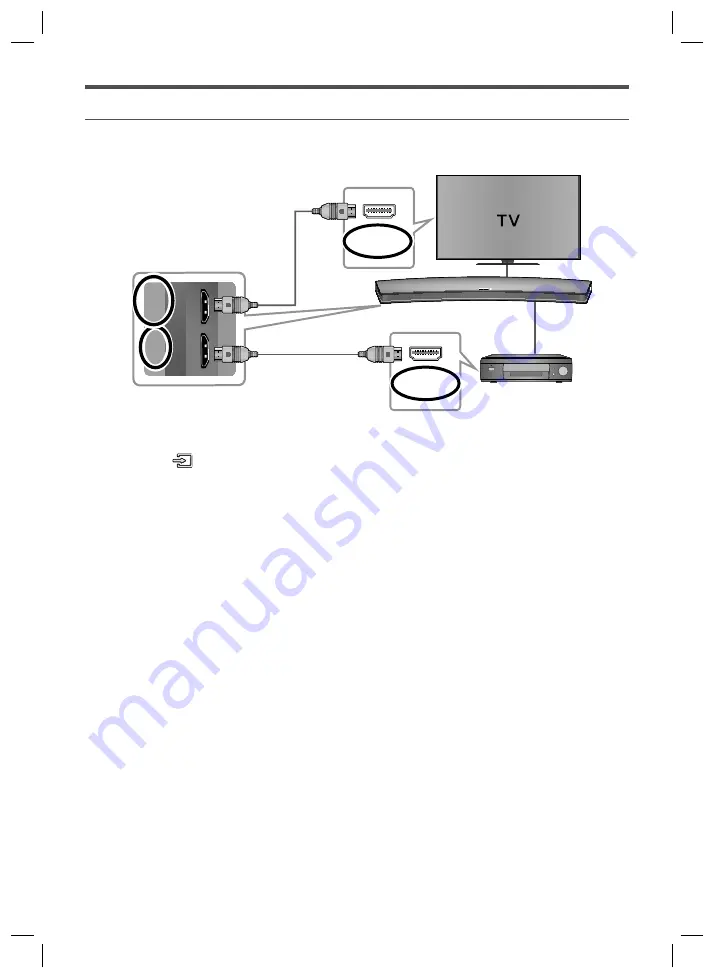 Samsung HW-J7501R User Manual Download Page 53