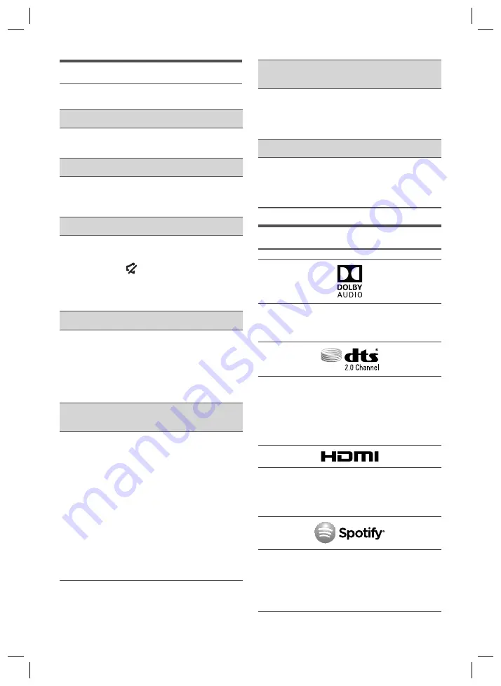 Samsung HW-J7501R User Manual Download Page 59