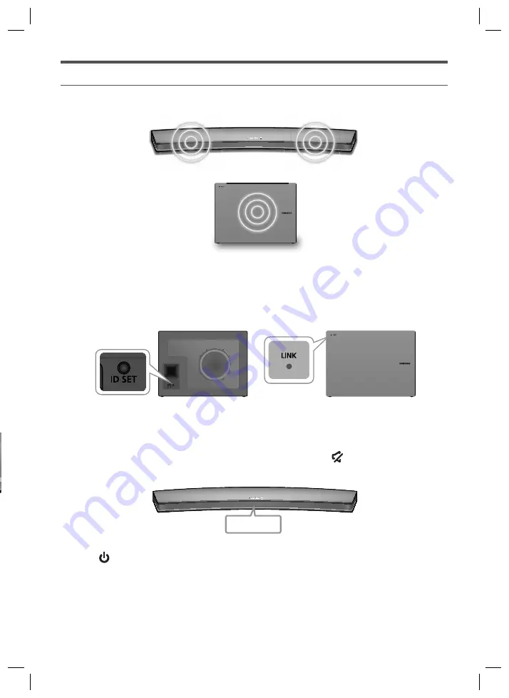 Samsung HW-J7501R Скачать руководство пользователя страница 65