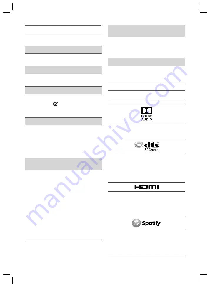 Samsung HW-J7501R User Manual Download Page 79