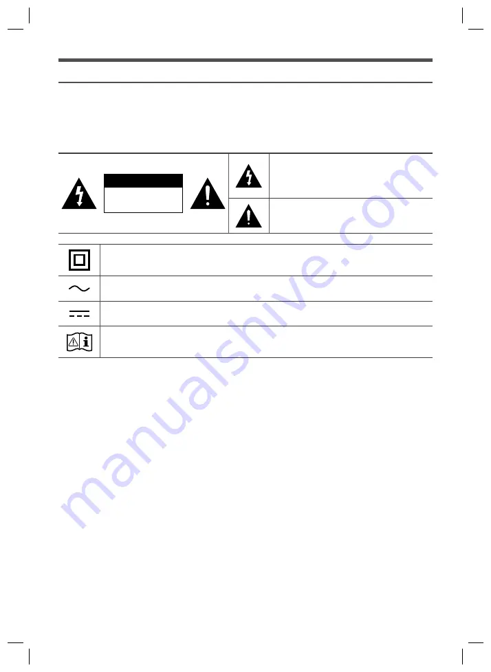 Samsung HW-J7501R User Manual Download Page 82