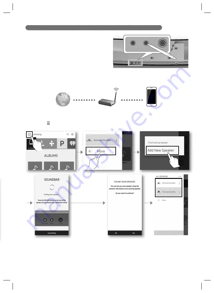 Samsung HW-J7501R User Manual Download Page 89