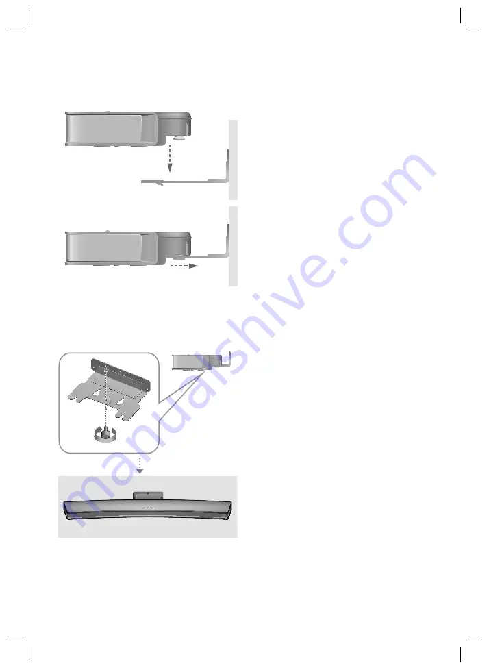 Samsung HW-J7501R User Manual Download Page 96