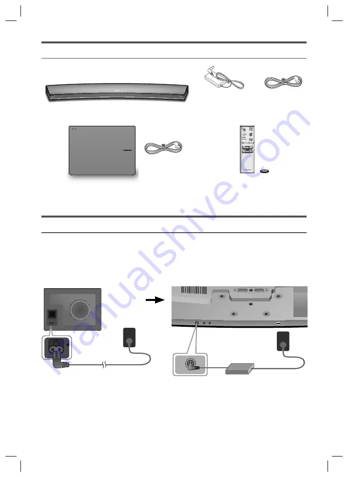 Samsung HW-J7501R User Manual Download Page 104