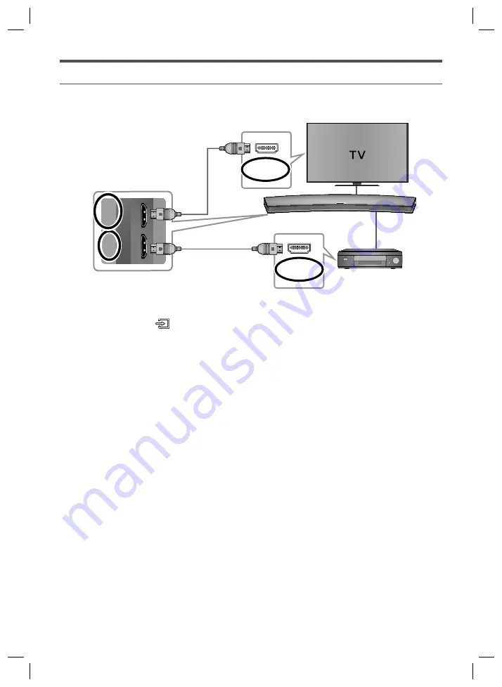 Samsung HW-J7501R Скачать руководство пользователя страница 113