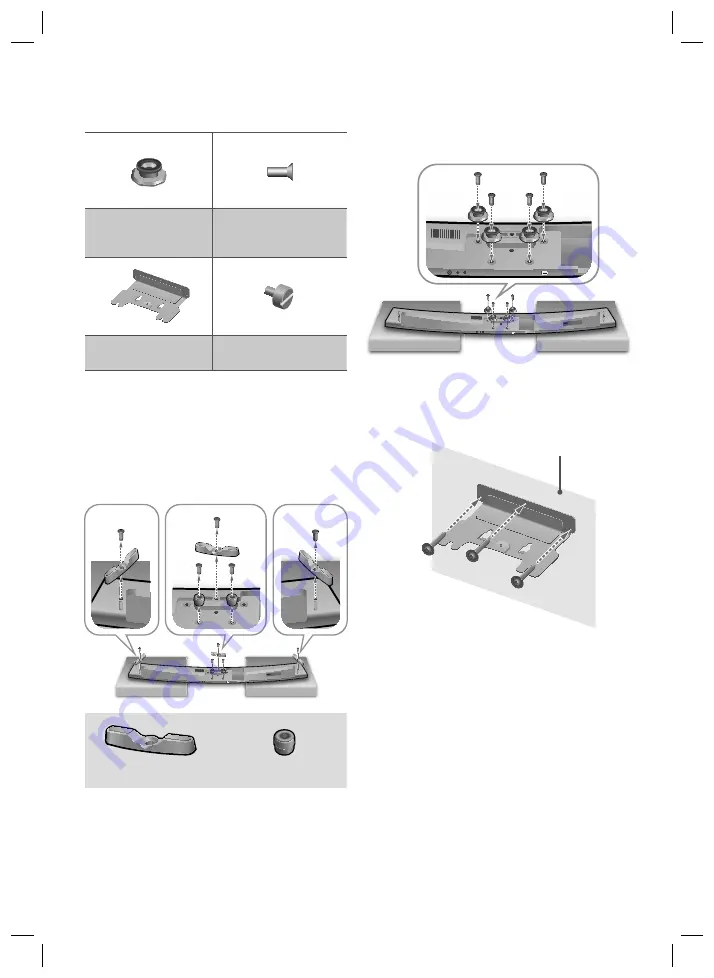 Samsung HW-J7501R User Manual Download Page 115