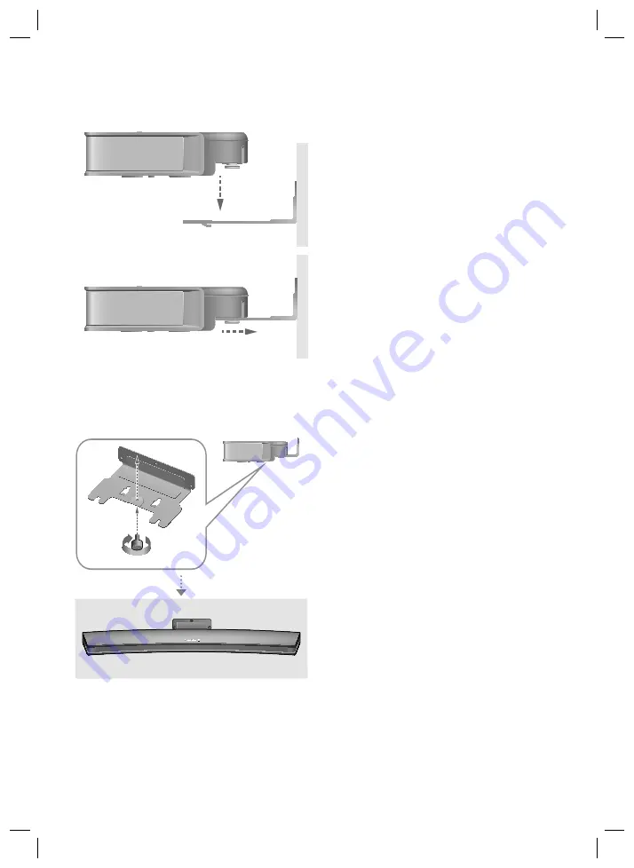 Samsung HW-J7501R User Manual Download Page 116