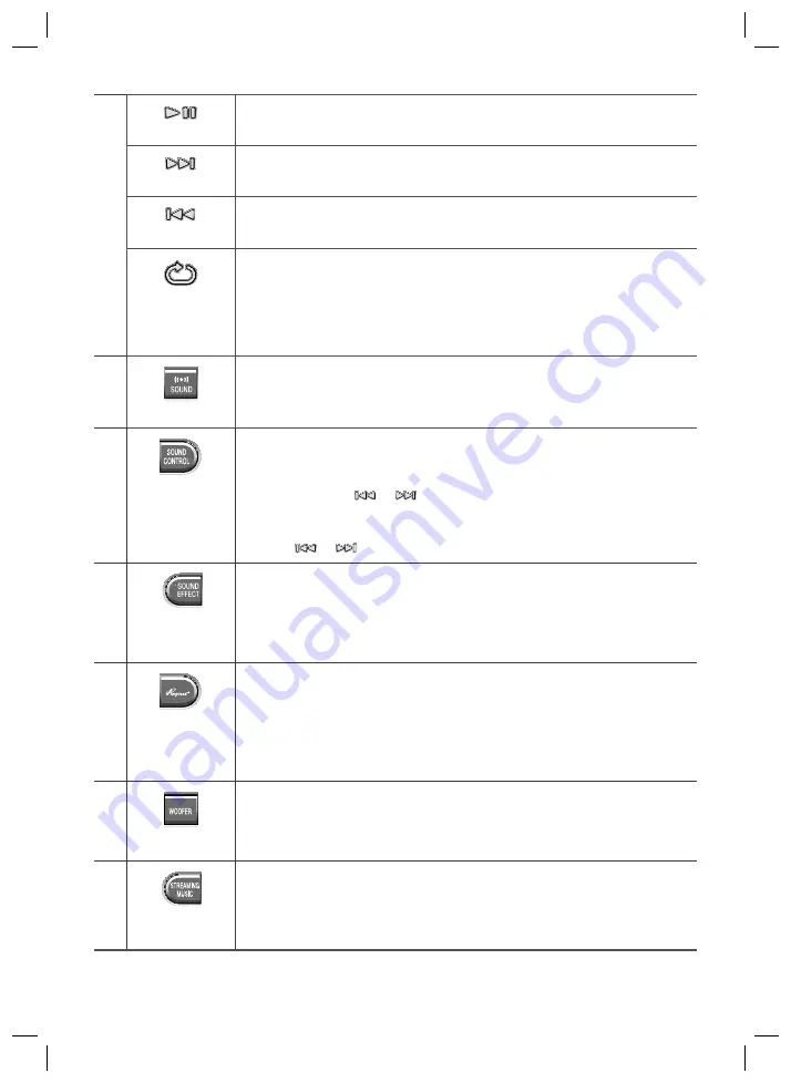 Samsung HW-J7501R Скачать руководство пользователя страница 118