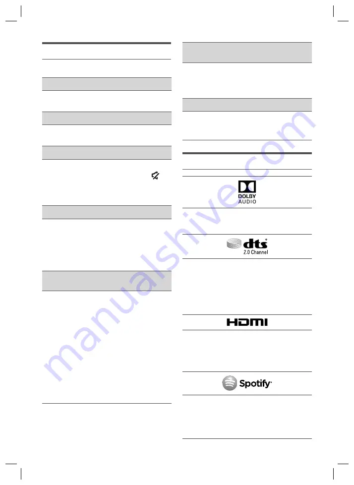 Samsung HW-J7501R User Manual Download Page 119