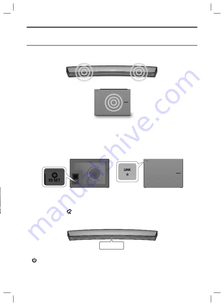 Samsung HW-J7501R Скачать руководство пользователя страница 125