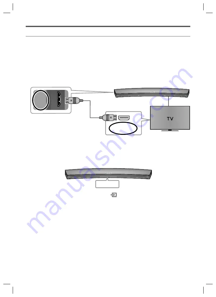 Samsung HW-J7501R User Manual Download Page 146