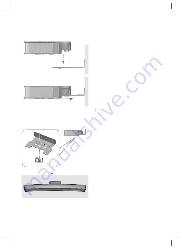 Samsung HW-J7501R User Manual Download Page 156