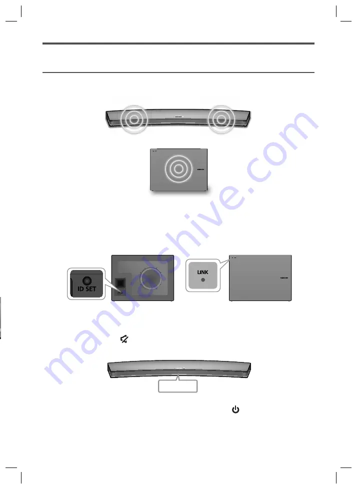 Samsung HW-J7501R User Manual Download Page 165