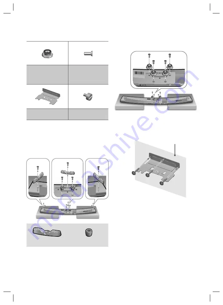 Samsung HW-J7501R User Manual Download Page 175