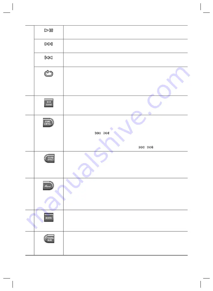 Samsung HW-J7501R User Manual Download Page 178