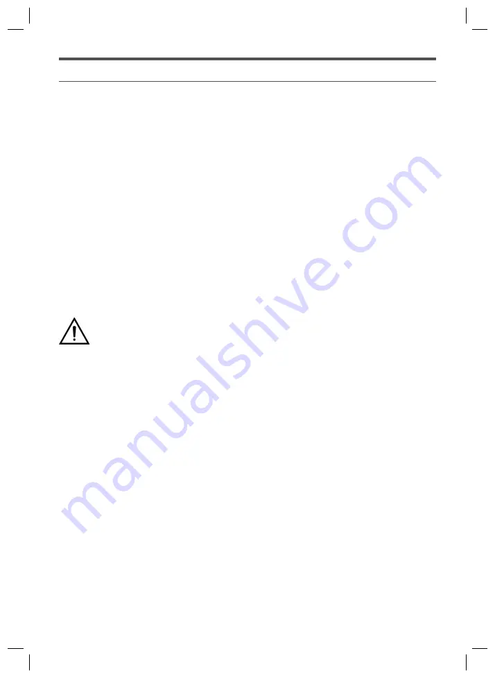 Samsung HW-J7501R User Manual Download Page 183