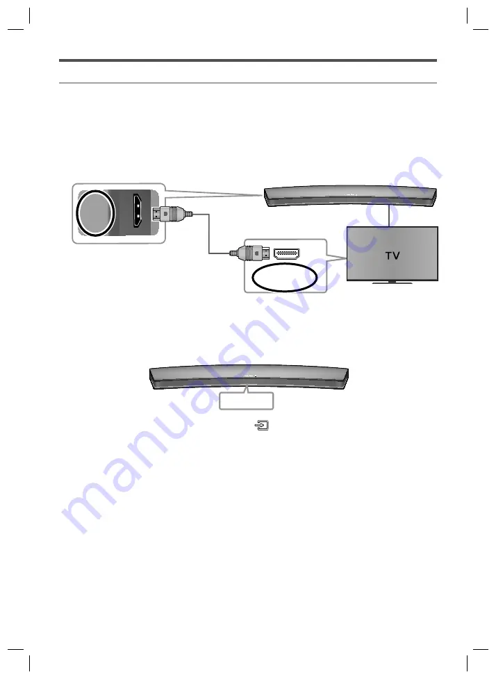 Samsung HW-J7501R Скачать руководство пользователя страница 186