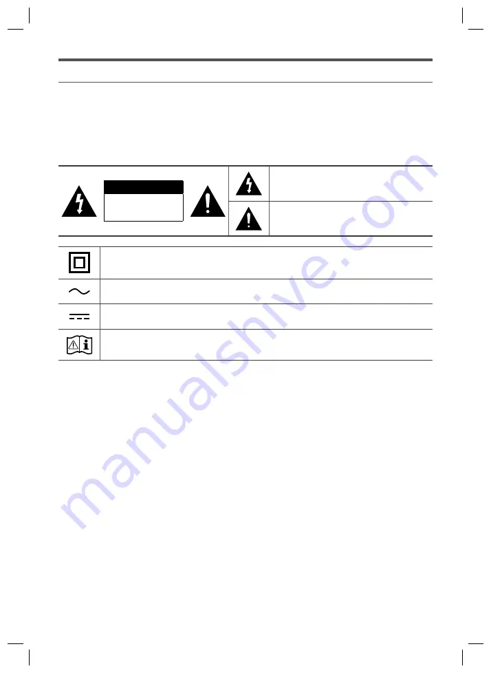 Samsung HW-J7501R User Manual Download Page 202