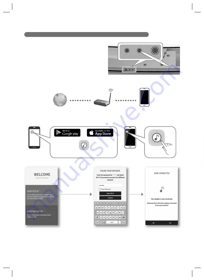 Samsung HW-J7501R User Manual Download Page 208