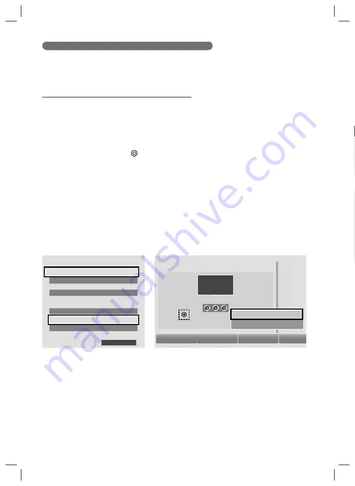 Samsung HW-J7501R User Manual Download Page 210