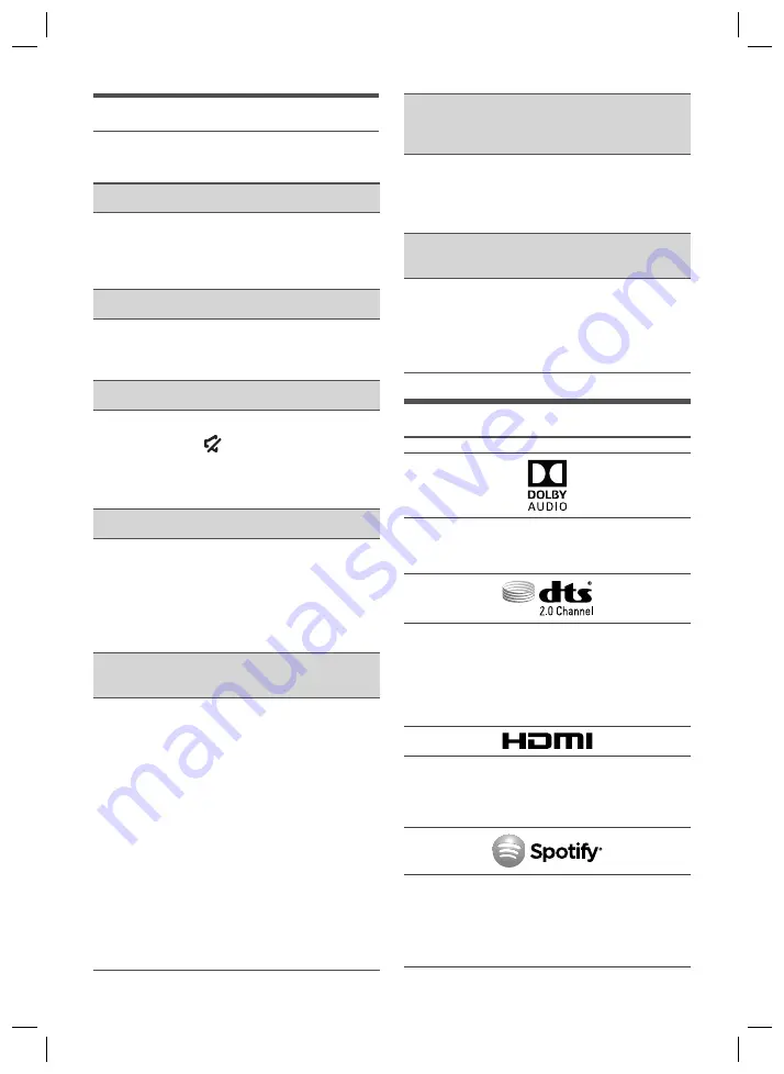 Samsung HW-J7501R User Manual Download Page 219