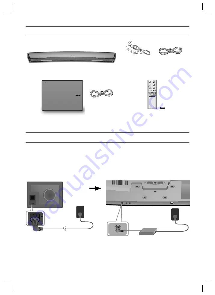 Samsung HW-J7501R User Manual Download Page 224