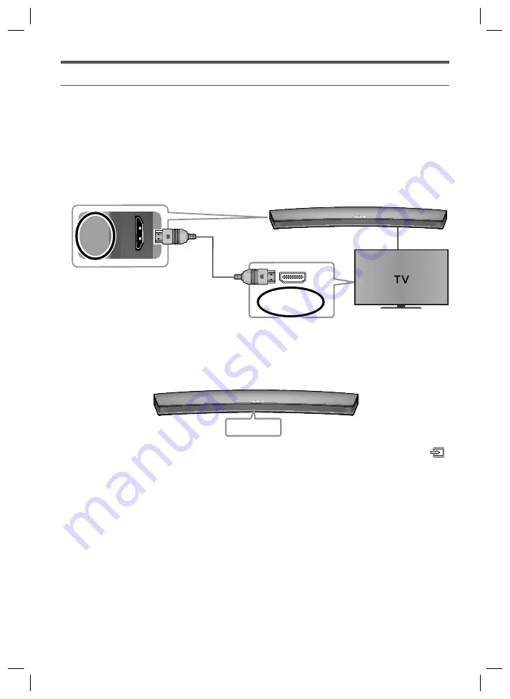 Samsung HW-J7501R Скачать руководство пользователя страница 226