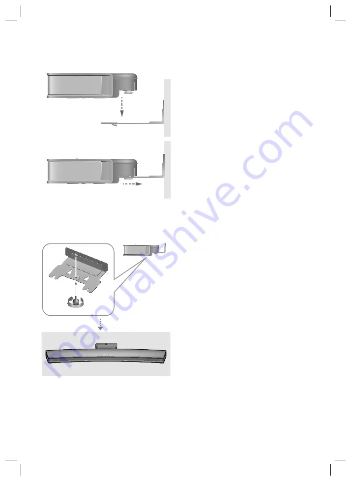 Samsung HW-J7501R User Manual Download Page 236