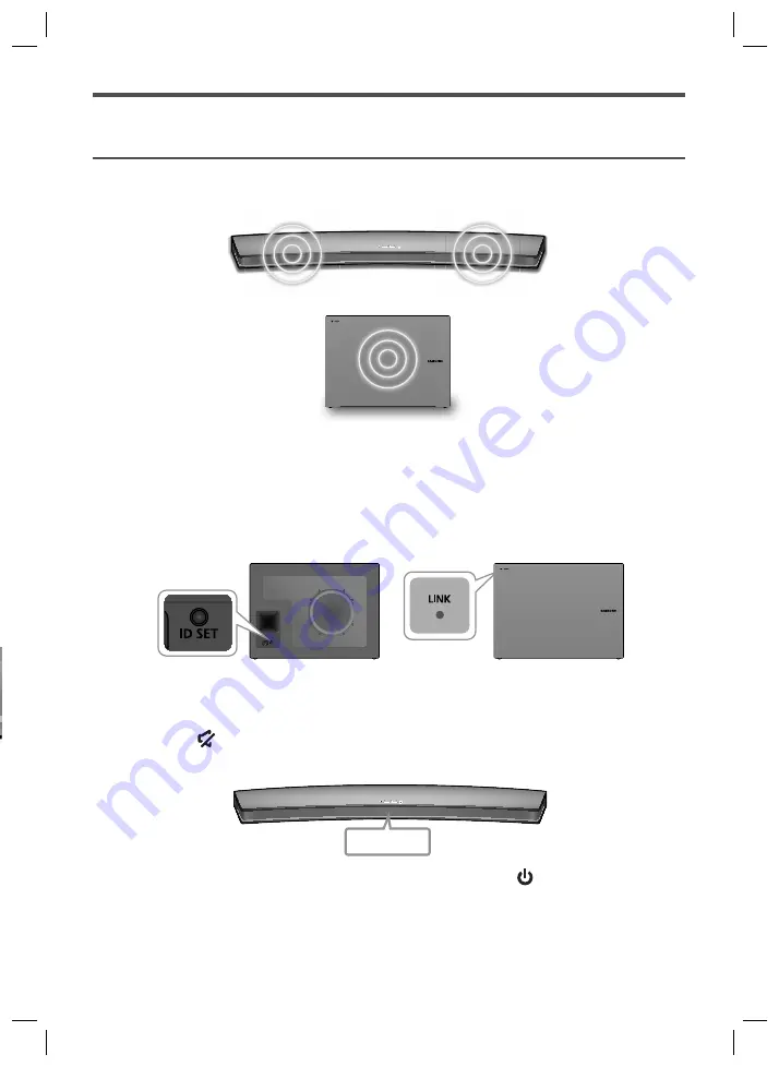 Samsung HW-J7501R User Manual Download Page 245