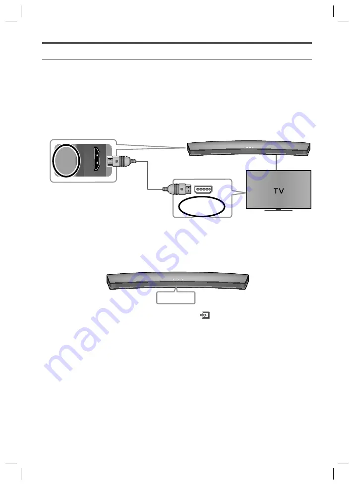 Samsung HW-J7501R User Manual Download Page 246