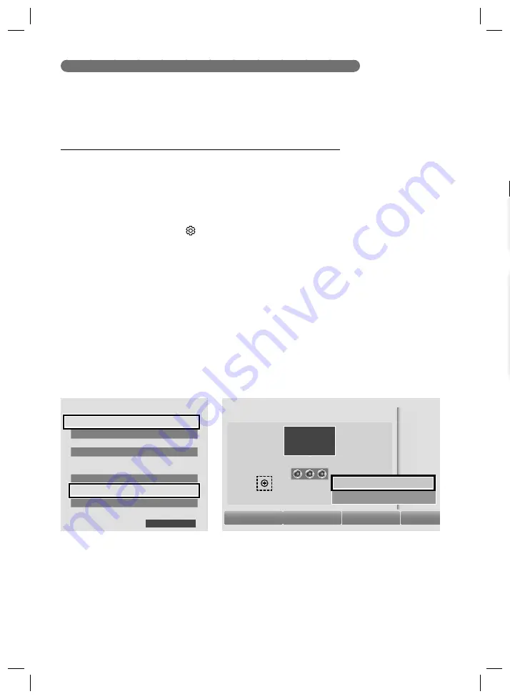 Samsung HW-J7501R User Manual Download Page 250