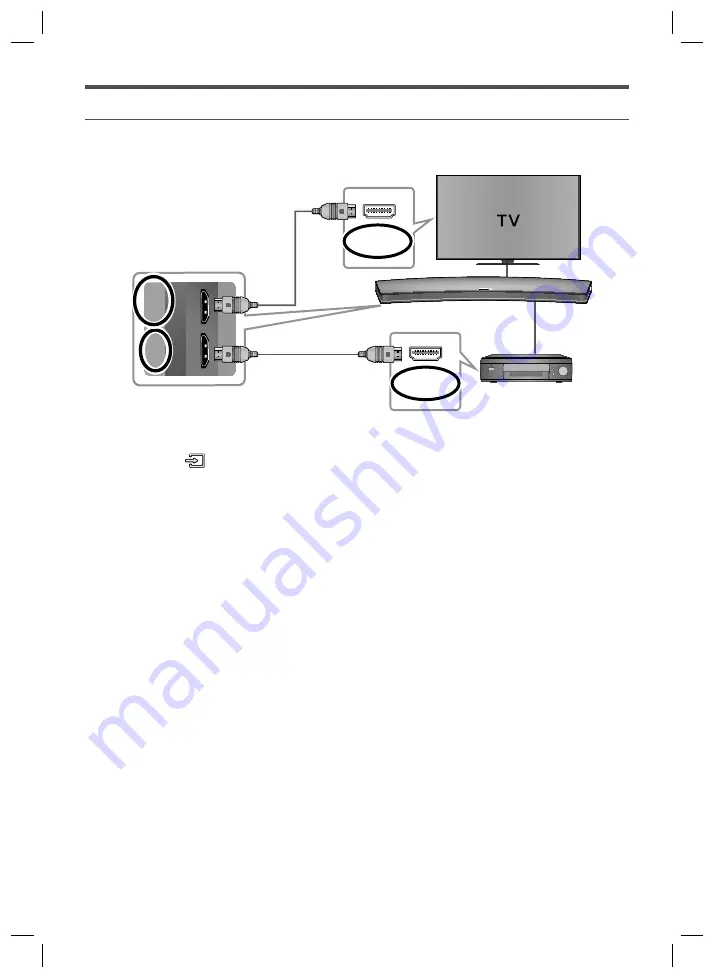 Samsung HW-J7501R Скачать руководство пользователя страница 253