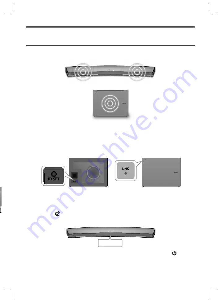 Samsung HW-J7501R User Manual Download Page 265