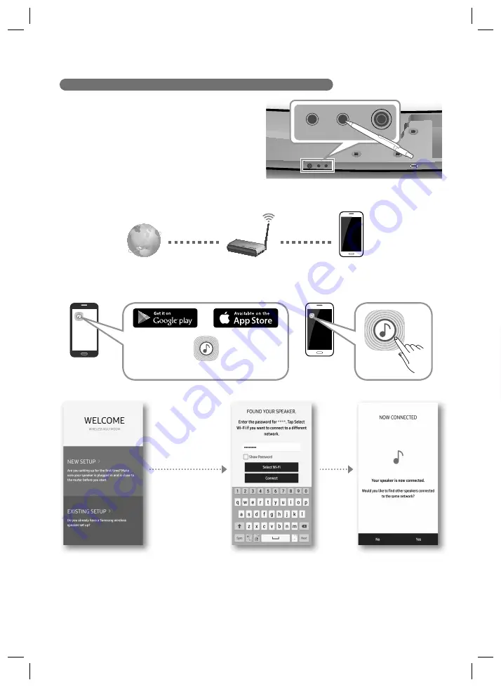 Samsung HW-J7501R User Manual Download Page 268