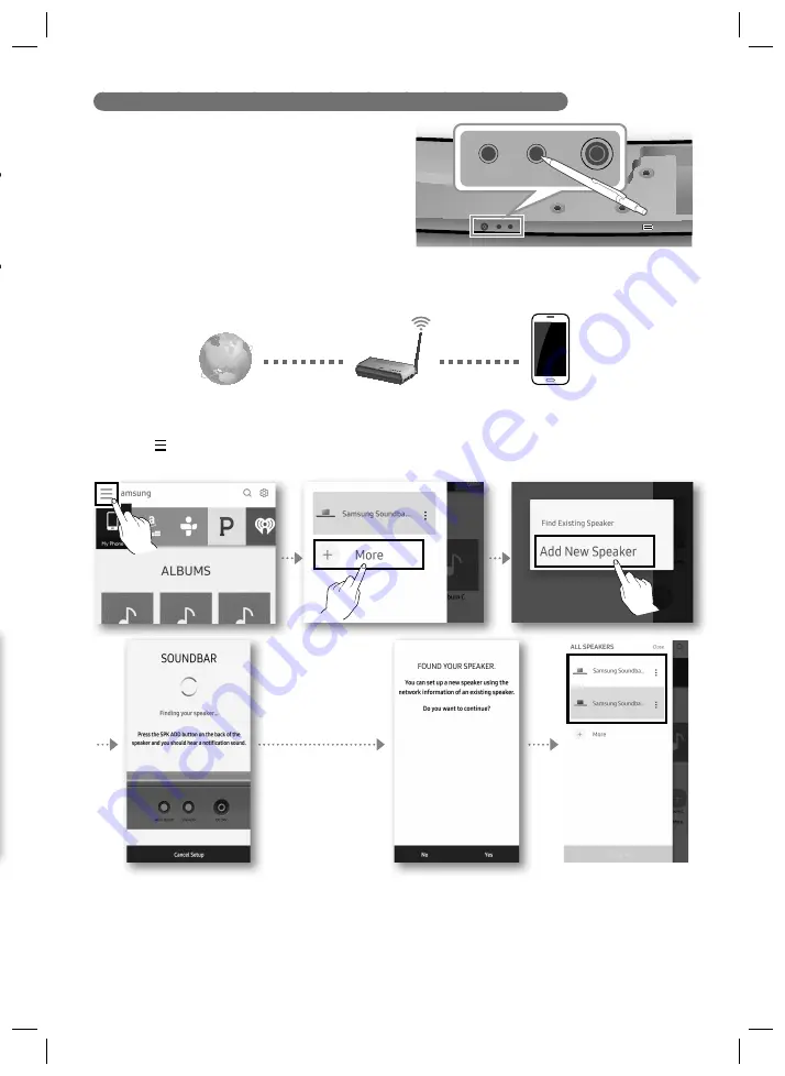 Samsung HW-J7501R User Manual Download Page 269