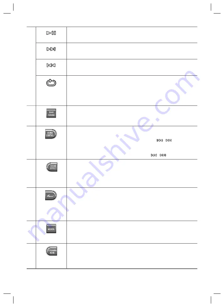 Samsung HW-J7501R Скачать руководство пользователя страница 278