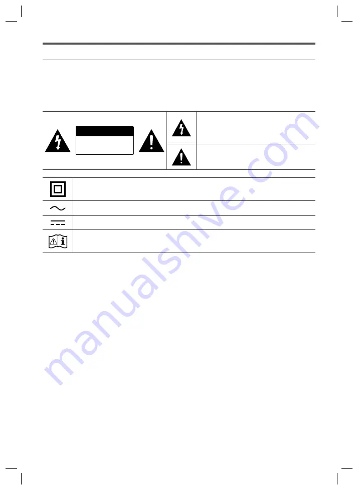 Samsung HW-J7501R User Manual Download Page 282