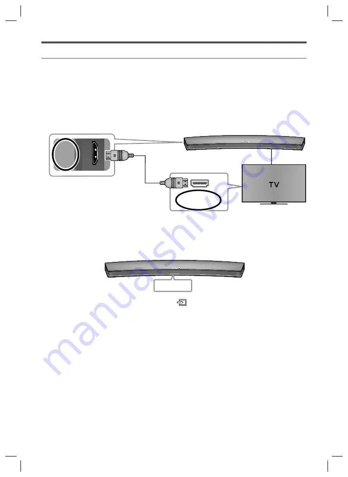 Samsung HW-J7501R Скачать руководство пользователя страница 286