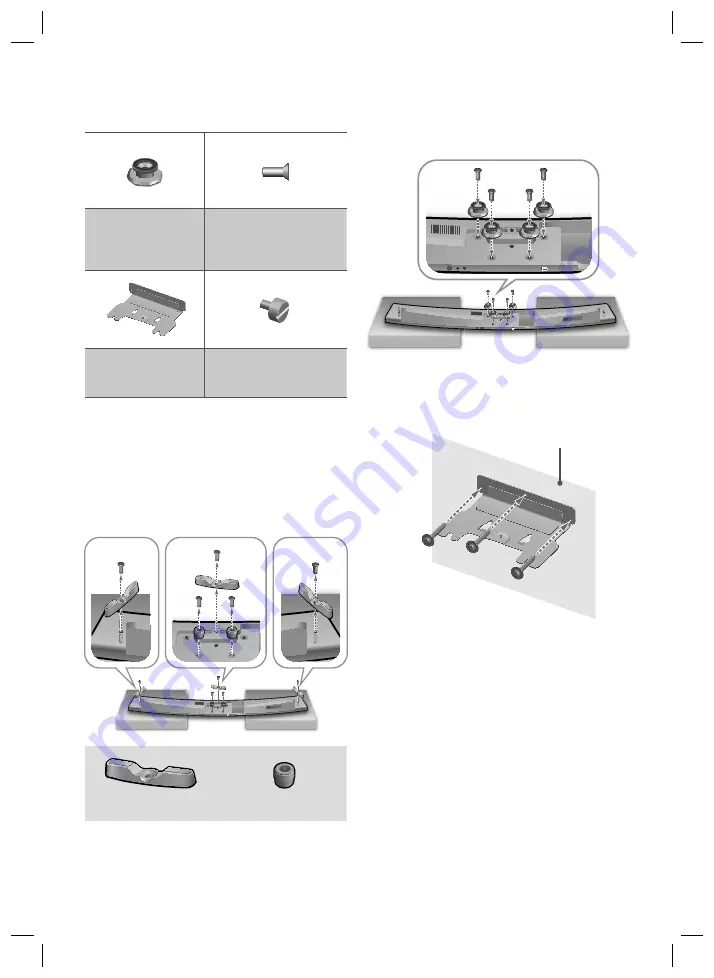 Samsung HW-J7501R User Manual Download Page 295