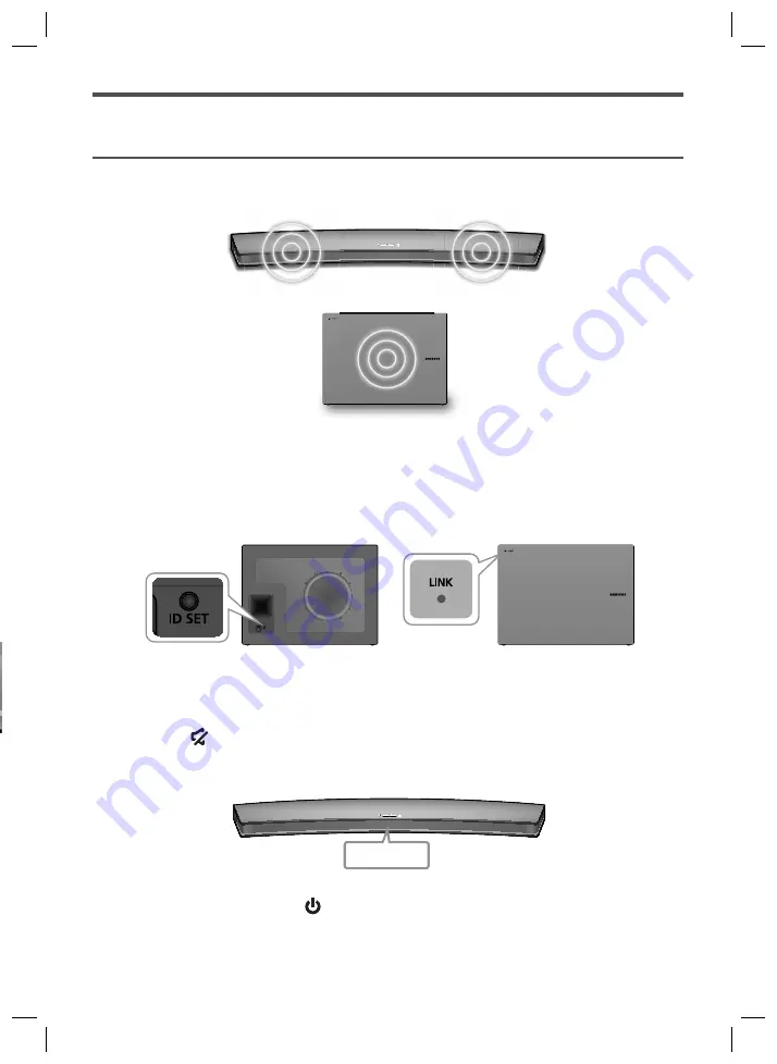 Samsung HW-J7501R User Manual Download Page 305