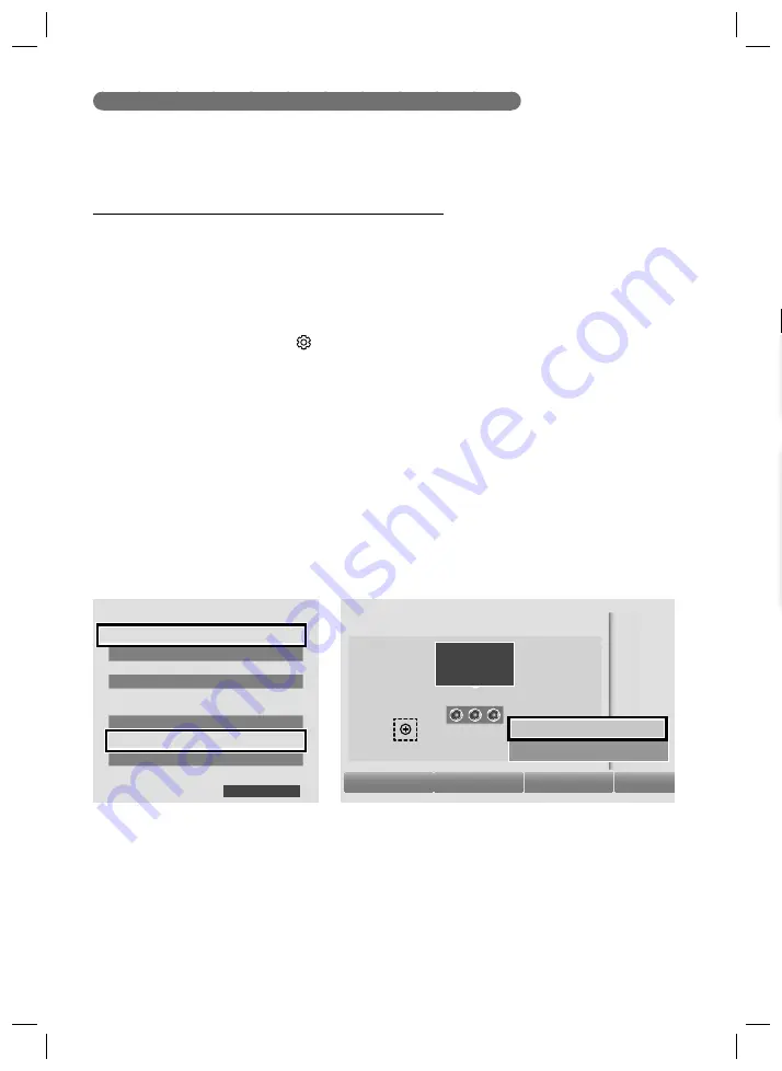 Samsung HW-J7501R User Manual Download Page 310