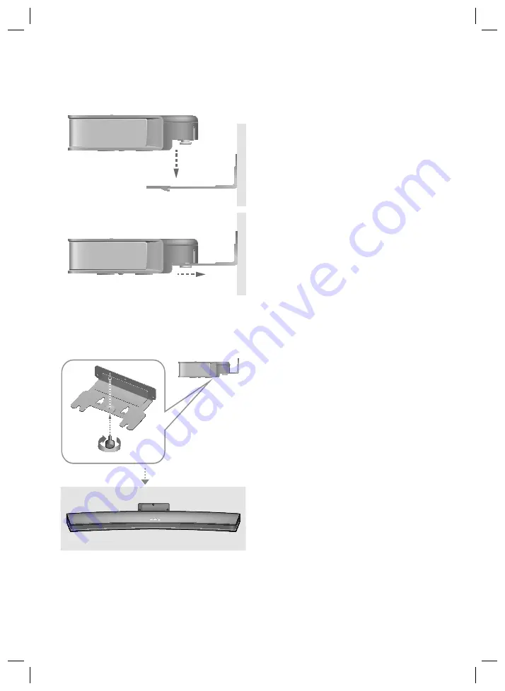 Samsung HW-J7501R User Manual Download Page 316