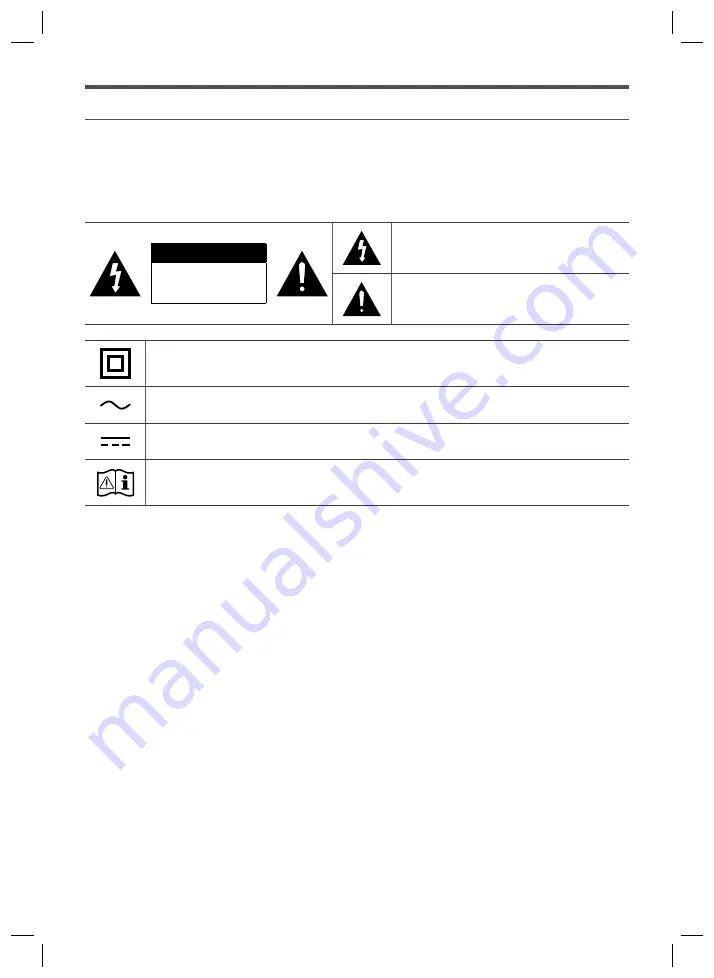 Samsung HW-J7501R User Manual Download Page 322