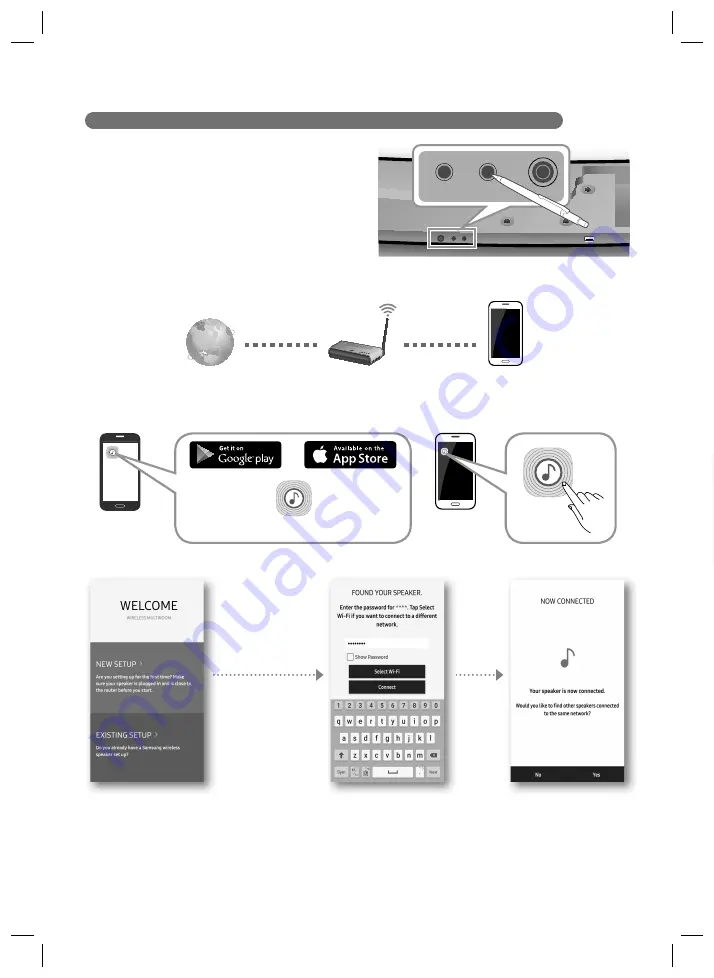 Samsung HW-J7501R User Manual Download Page 328