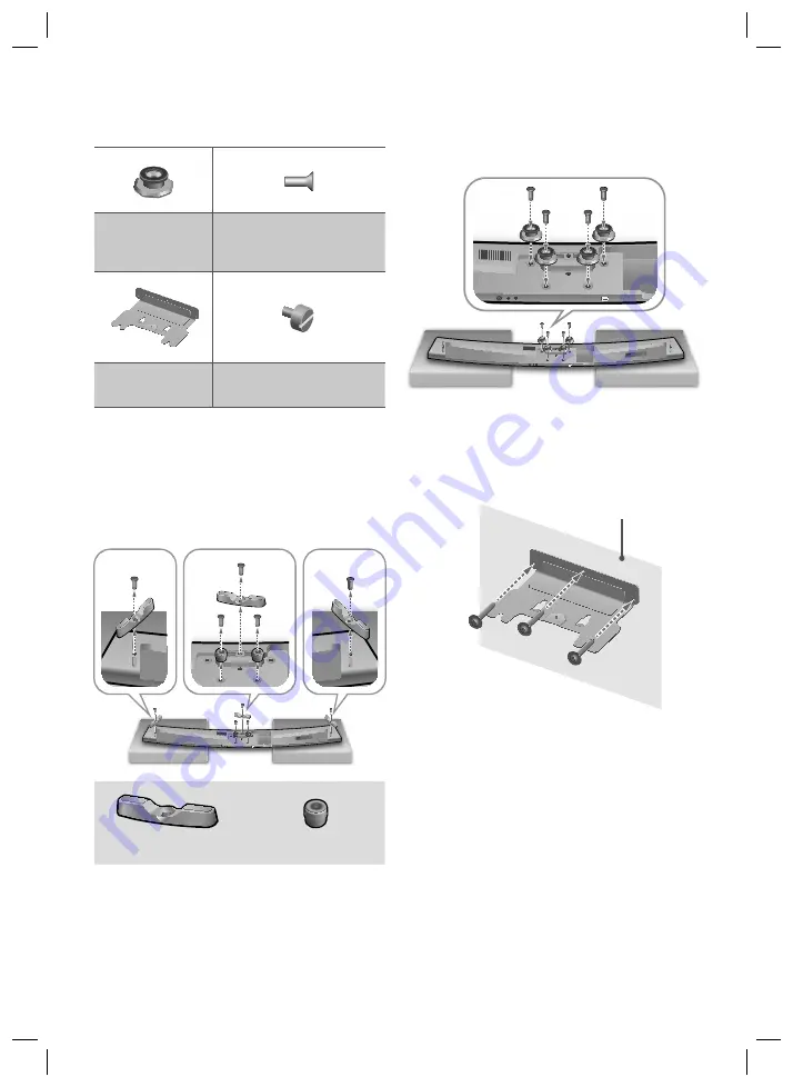 Samsung HW-J7501R User Manual Download Page 335